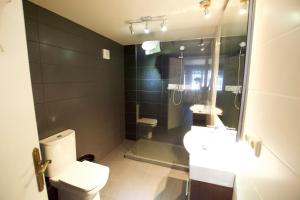 Apartament la Careneta
