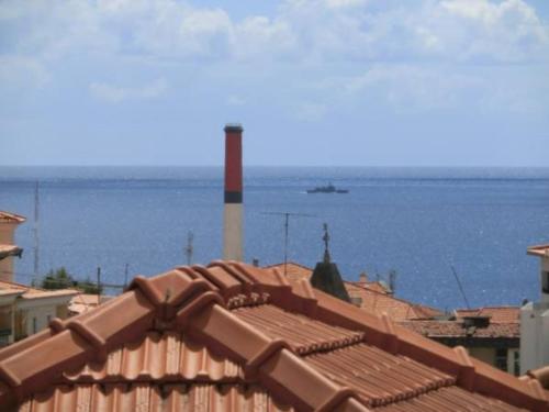 Apartament Ladeira Centro