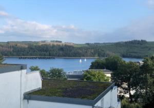 APARTAMENT ''MARGARITA'' - Langscheid