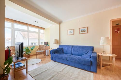 Apartament near the beach! Cascais!