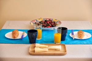 Apartament near the beach! Cascais!