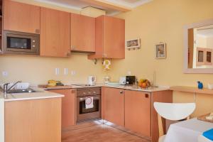 Apartament near the beach! Cascais!