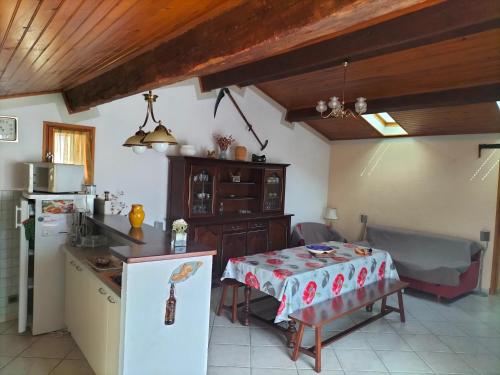 Apartament rural 2/4 PAX Vallespir