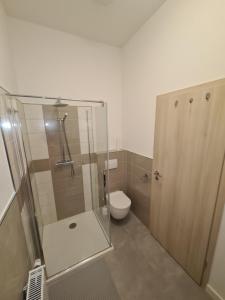 Apartament Suite 1