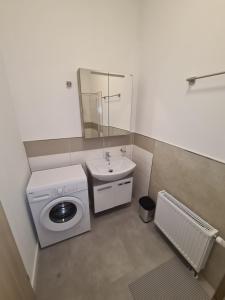 Appartement Apartament Suite 1 25A Bahnhofstraße 06406 Bernburg Saxe-Anhalt