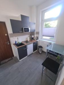 Apartament Suite 2