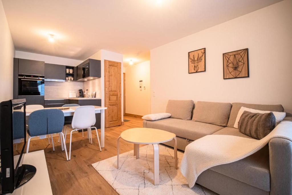 Apartamento 1 Bela vista 8200-161 Albufeira