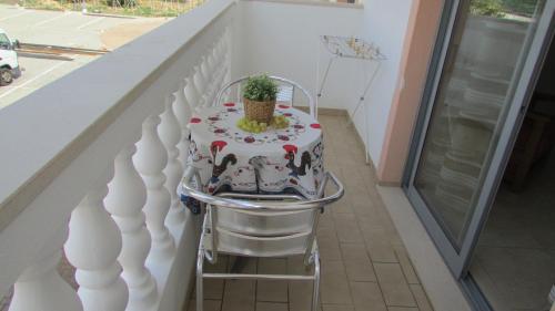 Apartamento - 2 a 4 Pessoas- Piscina