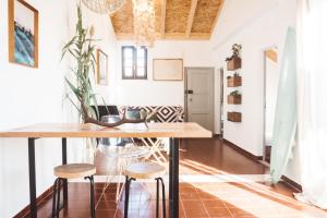 Apartamento 2 quartos by WOT Ericeira Lodge