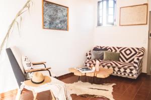 Apartamento 2 quartos by WOT Ericeira Lodge