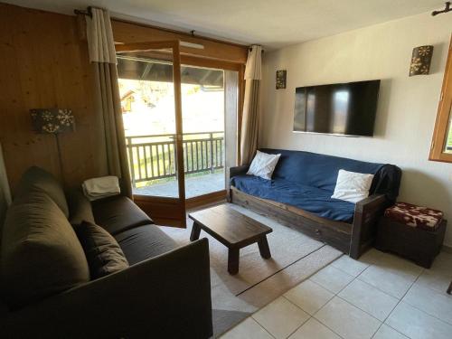 Apartamento 3 habitaciones con parking y piscina