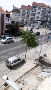 Apartamento 3 Quartos