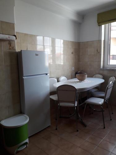 Apartamento 300 metros do SANTUÁRIO DE FÁTIMA T4