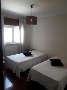 Apartamento 300 metros do SANTUÁRIO DE FÁTIMA T4