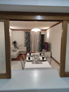 Apartamento 5º n2. Av Tivoli, Vilamoura.