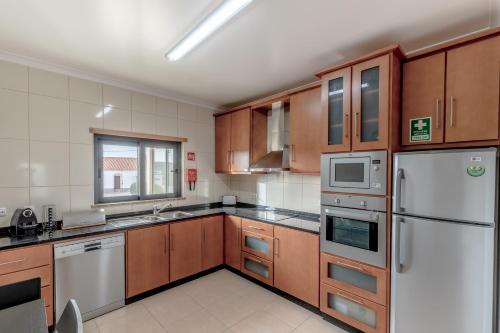 Apartamento 7 Mares