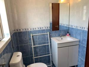 Apartamento 806