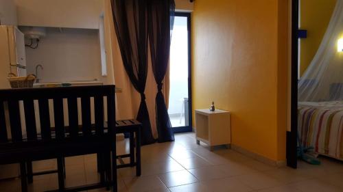 Apartamento 823 club praia da Rocha !!!