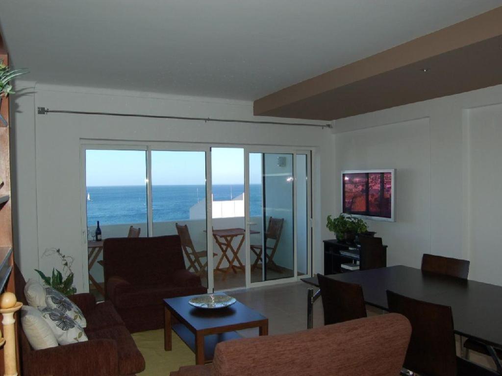 Apartamento a 10 metros da praia de Albufeira Rua Latino Coelho 2, 8200-123 Albufeira