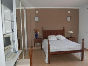 Apartamento a 10 metros da praia de Albufeira