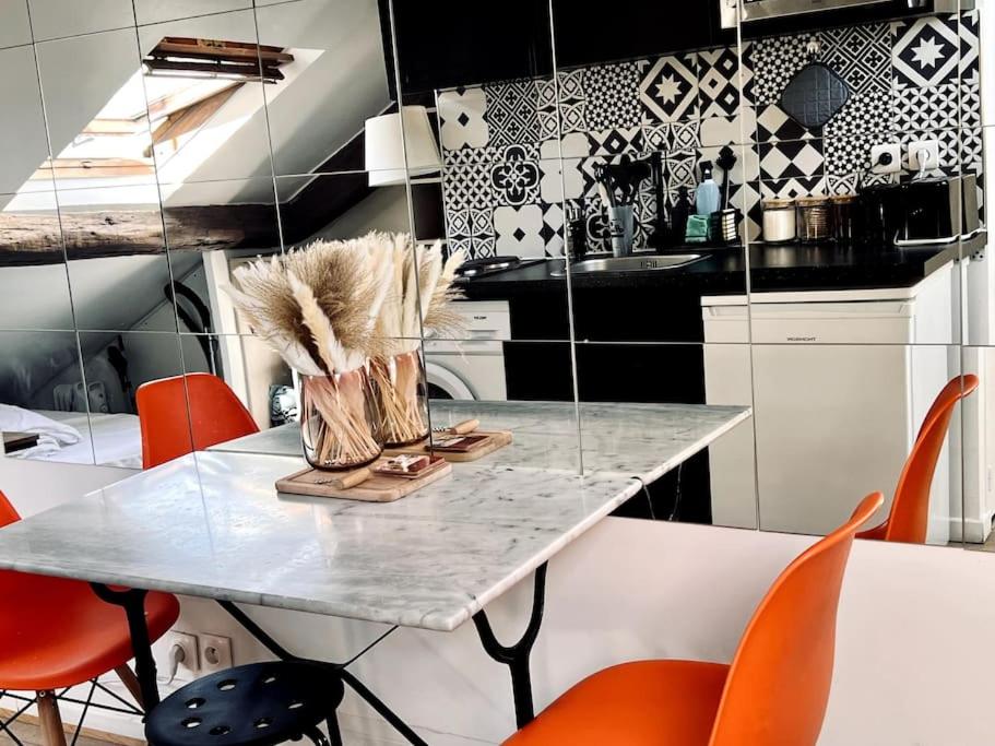 Apartamento A Palmeira