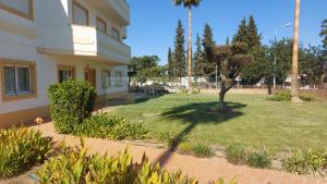 Apartamento AH