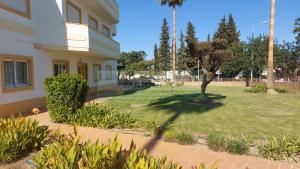 Appartement Apartamento AH Rua 1º Maio 8200-438 Guia Algarve