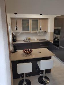 Apartamento Alagoinha