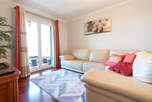 Apartamento Alberto