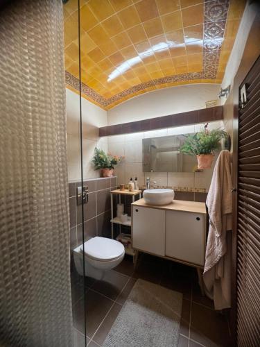 Apartamento Albufeira Jardim T0