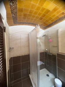 Apartamento Albufeira Jardim T0