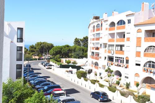 Apartamento Albufeira Nova by Golden Zenith