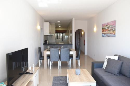 Apartamento Albufeira Nova by Golden Zenith