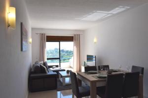 Apartamento Albufeira Nova by Golden Zenith