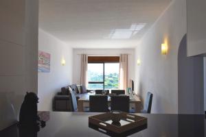 Apartamento Albufeira Nova by Golden Zenith