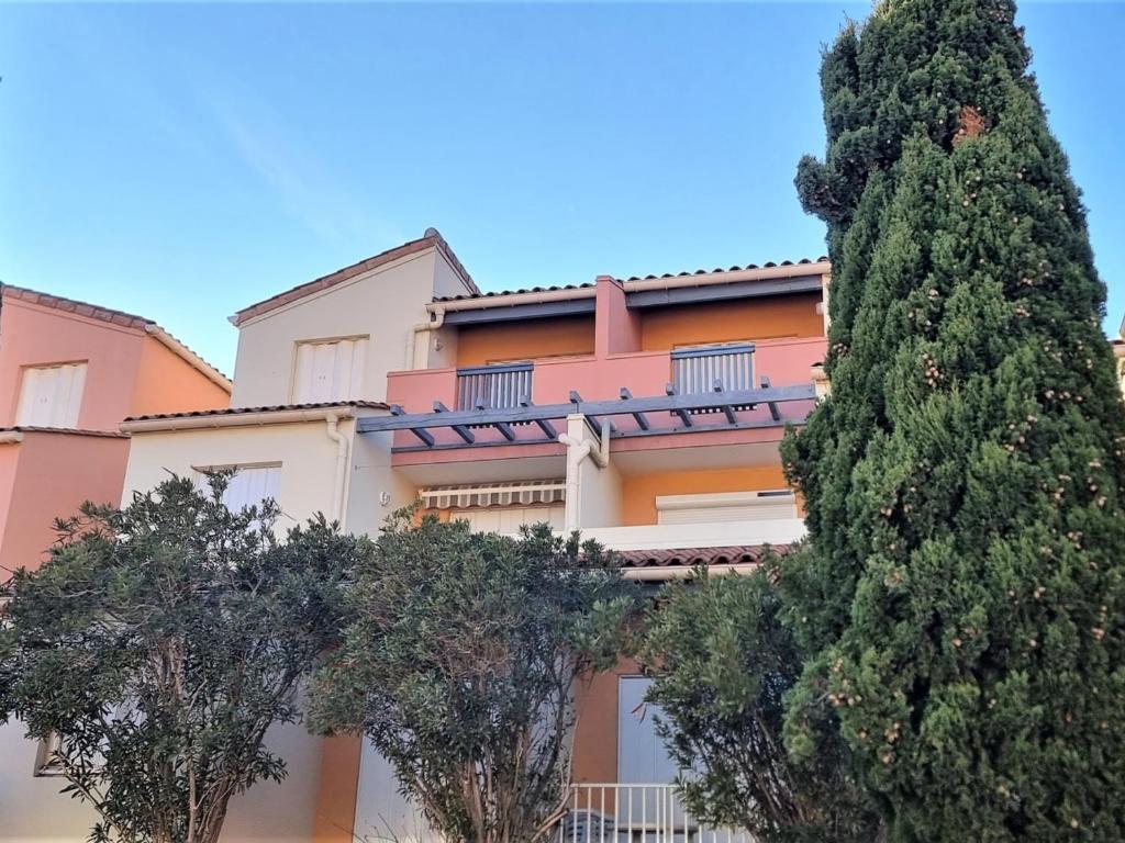 Apartamento Albufeira Nova by Golden Zenith