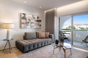 Apartamento Albufeira Prestige
