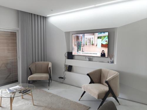 Apartamento Albufeira Prestige by Sunnyway