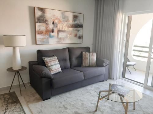 Apartamento Albufeira Prestige by Sunnyway