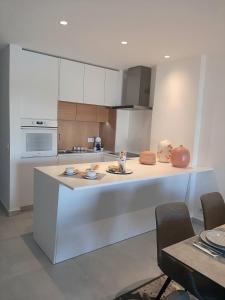 Apartamento Albufeira Prestige by Sunnyway