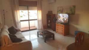 Apartamento Alcantarilha