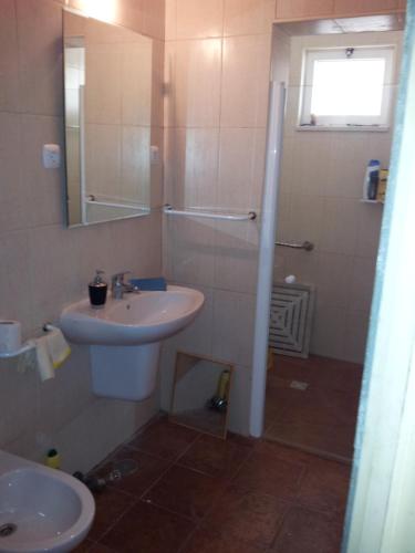 Apartamento Alcobaca