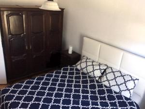 Apartamento Alcobaca