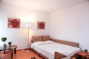 Apartamento Aldeia do Mar