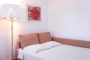 Apartamento Aldeia do Mar
