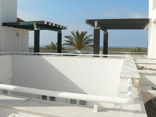 Apartamento Aldeia Formosa