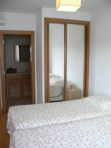 Apartamento Aldeia Formosa