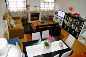 Appartement Apartamento Alegria Rua Abel Botelho, 7, 2º Dto 4540-114 Arouca Région Nord