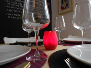 Apartamento Alfama 28
