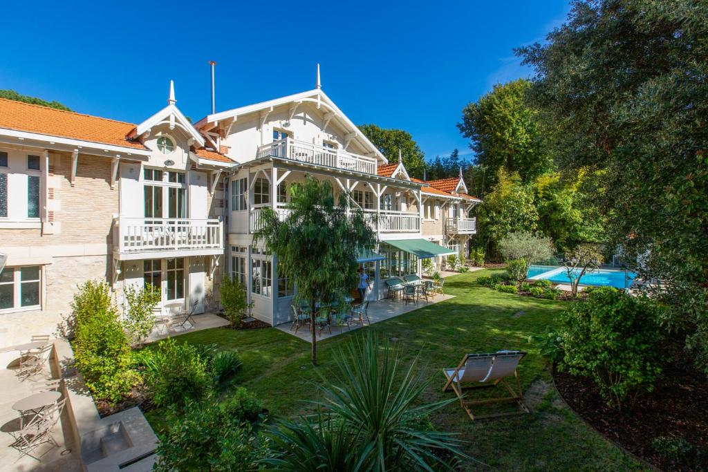 Apartamento Alfredo da Cunha